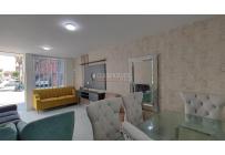 Casas, Venta, Jamundí - $450.000.000