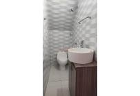 Casas, Venta, Jamundí - $450.000.000