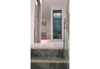 Casas, Venta, Jamundí - $450.000.000