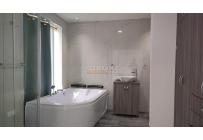 Casas, Venta, Jamundí - $450.000.000