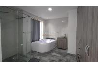 Casas, Venta, Jamundí - $450.000.000