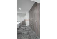 Casas, Venta, Jamundí - $450.000.000