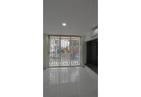 Casas, Venta, Jamundí - $450.000.000