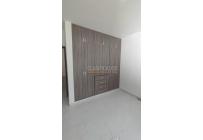 Casas, Venta, Jamundí - $450.000.000