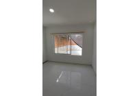 Casas, Venta, Jamundí - $450.000.000