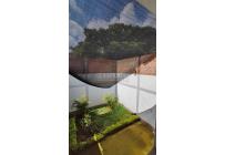 Casas, Venta, Jamundí - $450.000.000