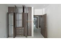 Casas, Venta, Jamundí - $450.000.000