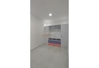 Casas, Venta, Jamundí - $450.000.000