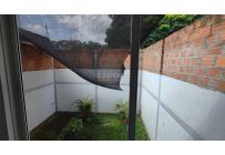 Casas, Venta, Jamundí - $450.000.000