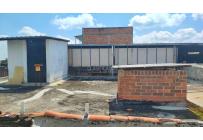 Casas, Venta, Jamundí - $450.000.000