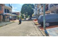 Casas, Venta, Jamundí - $450.000.000