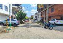 Casas, Venta, Jamundí - $450.000.000