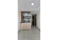 Apartamentos, Alquiler, Puerto Colombia - $1.700.000