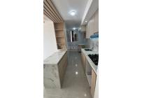 Apartamentos, Alquiler, Puerto Colombia - $1.700.000
