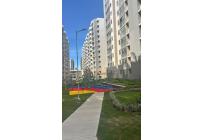 Apartamentos, Alquiler, Puerto Colombia - $1.700.000