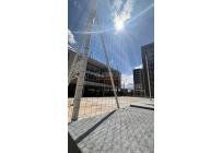 Apartamentos, Alquiler, Puerto Colombia - $1.700.000