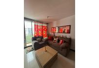 Apartamentos, Venta, Valle del Lili - $280.000.000