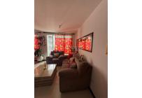 Apartamentos, Venta, Valle del Lili - $280.000.000