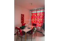 Apartamentos, Venta, Valle del Lili - $280.000.000