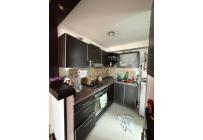 Apartamentos, Venta, Valle del Lili - $280.000.000