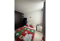 Apartamentos, Venta, Valle del Lili - $280.000.000