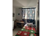 Apartamentos, Venta, Valle del Lili - $280.000.000