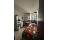 Apartamentos, Venta, Valle del Lili - $280.000.000