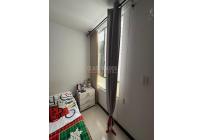 Apartamentos, Venta, Valle del Lili - $280.000.000