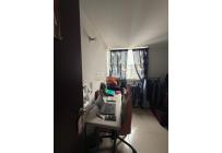 Apartamentos, Venta, Valle del Lili - $280.000.000