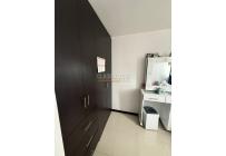 Apartamentos, Venta, Valle del Lili - $280.000.000