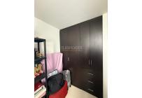 Apartamentos, Venta, Valle del Lili - $280.000.000