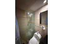 Apartamentos, Venta, Valle del Lili - $280.000.000