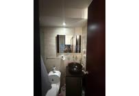 Apartamentos, Venta, Valle del Lili - $280.000.000