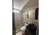 Apartamentos, Venta, Valle del Lili - $280.000.000