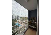 Apartamentos, Venta, Valle del Lili - $280.000.000