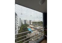 Apartamentos, Venta, Valle del Lili - $280.000.000