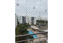 Apartamentos, Venta, Valle del Lili - $280.000.000