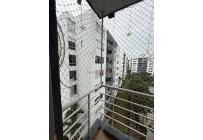 Apartamentos, Venta, Valle del Lili - $280.000.000