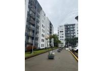 Apartamentos, Venta, Valle del Lili - $280.000.000