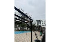 Apartamentos, Venta, Valle del Lili - $280.000.000