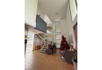 Apartamentos, Venta, Valle del Lili - $280.000.000