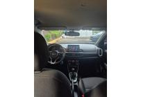 Kia Picanto 2022 - $55.000.000
