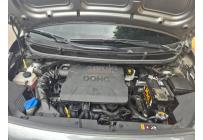 Kia Picanto 2022 - $55.000.000