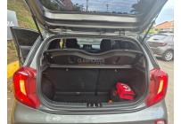 Kia Picanto 2022 - $55.000.000