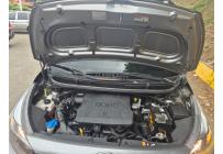 Kia Picanto 2022 - $55.000.000