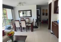 Apartamentos, Venta, Valle del Lili - $400.000.000