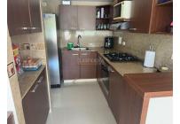 Apartamentos, Venta, Valle del Lili - $400.000.000