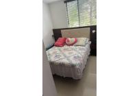 Apartamentos, Venta, Valle del Lili - $400.000.000