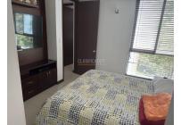 Apartamentos, Venta, Valle del Lili - $400.000.000