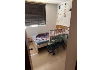 Apartamentos, Venta, Valle del Lili - $400.000.000